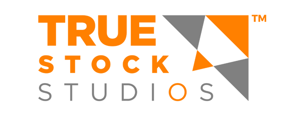 True Stock Studios