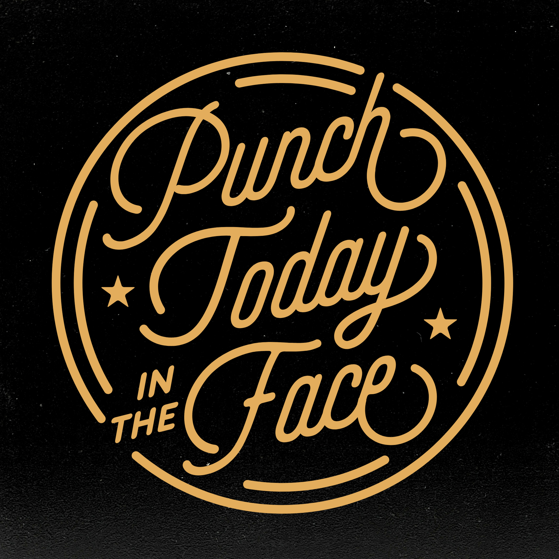 Punch_Today_In_The_Face_Motivational_Quote