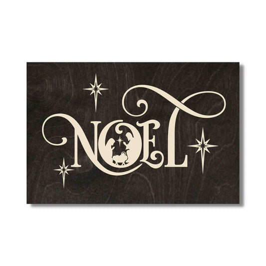 Noel