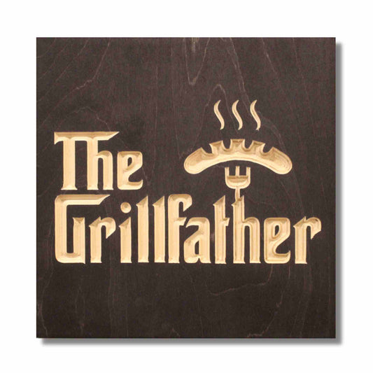 The-Grillfather-Carved-Wooden-Fathers-Day-Sign